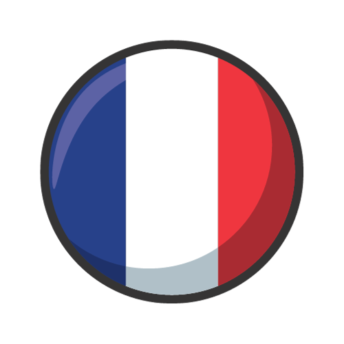 drapeau-francais-rédaction-seo-stratégie-digitale-web-maisonlaurab